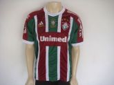 Fluminense