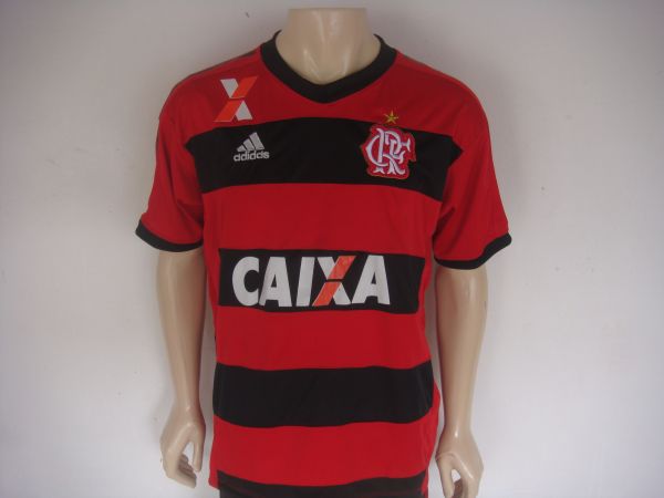 Flamengo [2013]