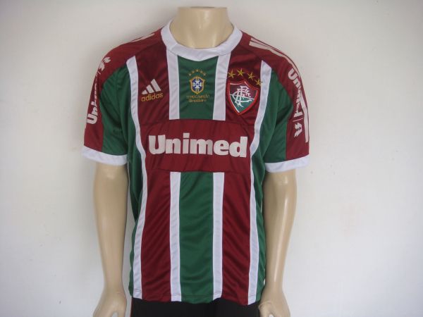 Fluminense